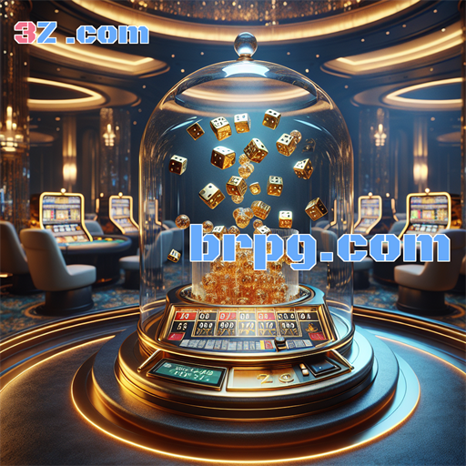 Brpg.com oferece um login seguro e um app fácil de usar, ideal para jogadores que buscam entretenimento em cassinos online. Explore nossa plataforma para garantir a melhor experiência de jogo.