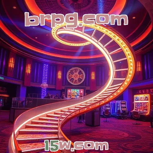 brpg.com: Um Portal Confiável para Gamers Brasileiros