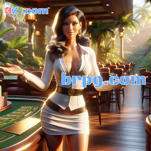 Explorando Novos Horizontes nos Jogos Brasileiros