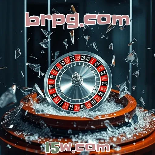 brpg.com: Descubra o Poder do Login na Plataforma de Jogos