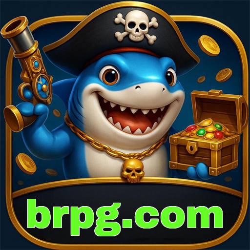 brpg.com