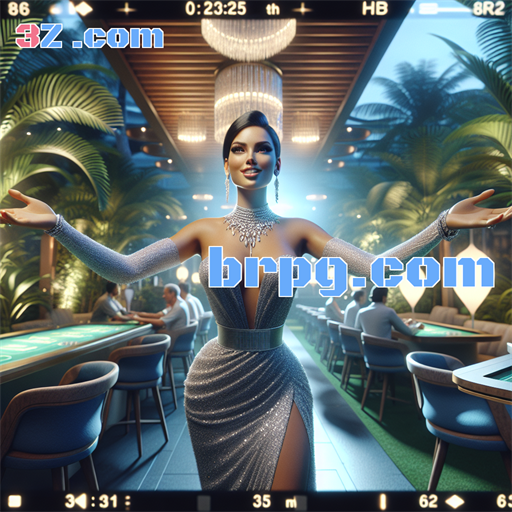 Promoções Criativas que Revolucionam o Mundo dos Jogos