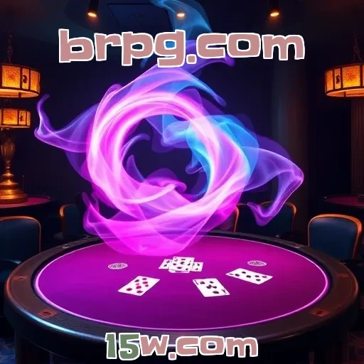 brpg.com - Promoções