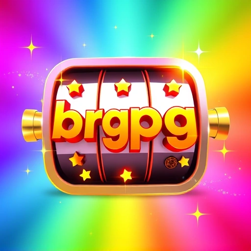 brpg.com
