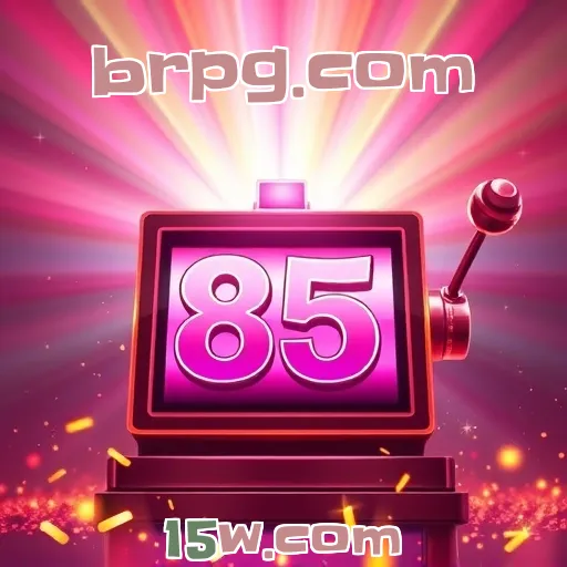 brpg.com: Mantenha Sua Segurança em Alta nos Jogos Online