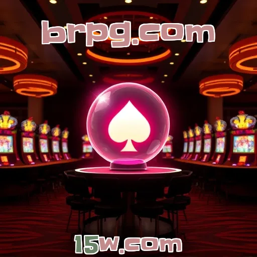 brpg.com: Mergulhe em Eventos Esportivos Imperdíveis