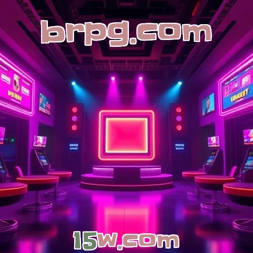 brpg.com - Eventos Esportivos
